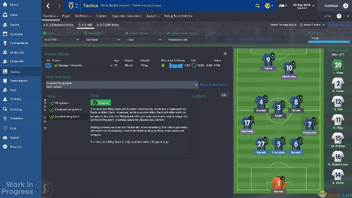 单机版pes2017跟德克士app官方下载,高速响应策略解析|Tizen1_v5.877