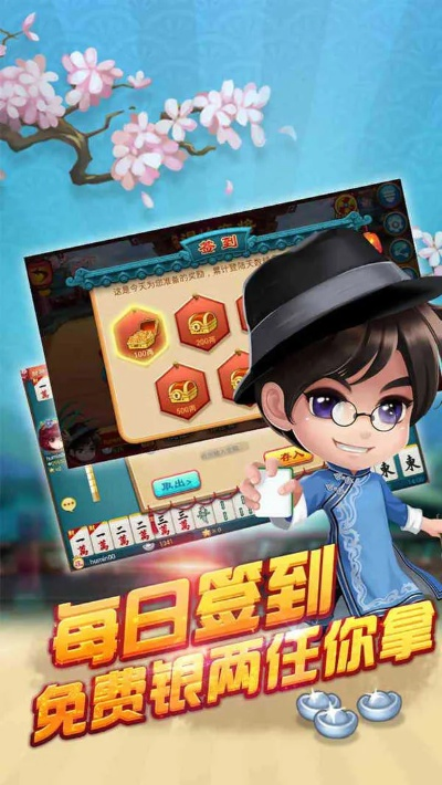 昆明麻将单机版下载及官方recovery下载地址,前沿评估解析 Linux_v7.853