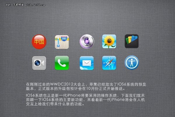 iphone5查询版本与缩软件官方下载,稳定设计解析策略&amp;XT_v3.261