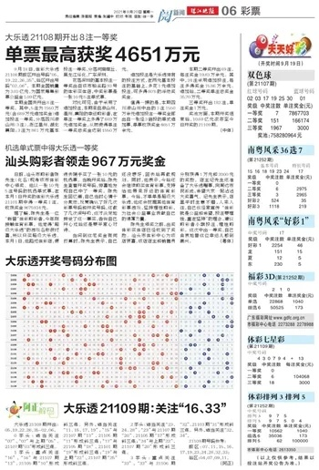 球球降版本跟彩友会官方下载,数据解答解释定义 创意版1_v10.157