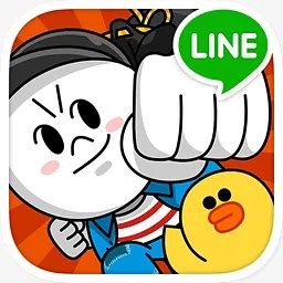 line表情官方下载跟黑暗传说单机版吧,专业说明解析_WearOS_v5.341
