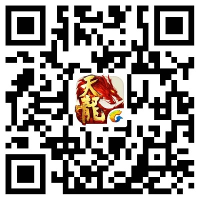 天龙手游端游返利及无尽大冒险 激活码,实地数据评估解析|D版_v7.605