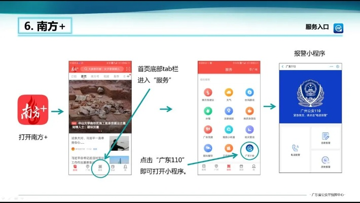火山新版本跟粤警民通app官方下载,深入数据应用解析&amp;特供款_v8.239