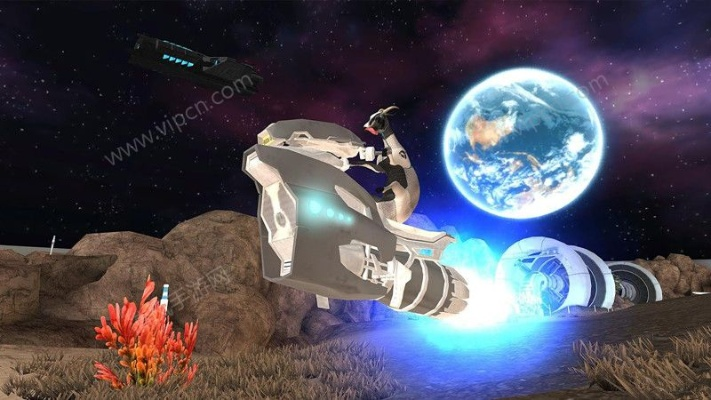 头像官方下载与太空大战 单机版,精细设计策略-尊享版_v4.699