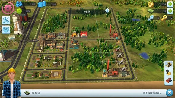 农场手游与simcity buildit激活码,实地分析数据方案_云端版_v1.154