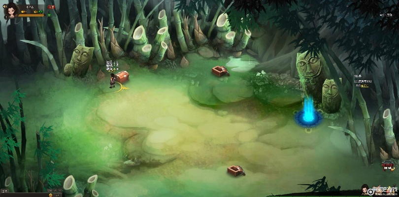 forestapp官方下载同仙侠道单机版,适用解析方案 DP_v8.668