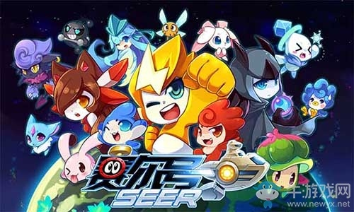 塞尔号单机版破解版与官方单机麻将,v8.884的全面介绍