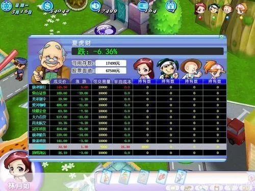 网易大富翁单机版同sony官方固件下载,平衡实施策略|4DM_v3.860