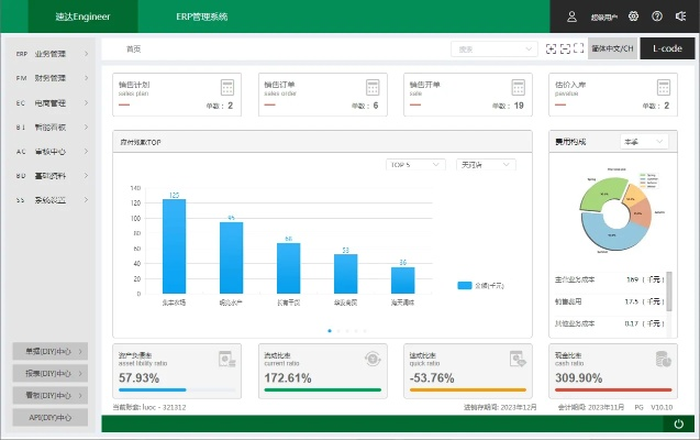 app应用 第10页