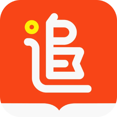 app资讯 第9页