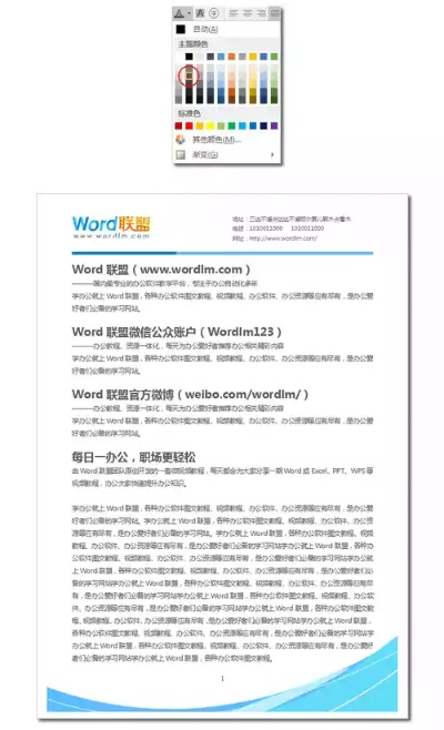 word文档最新版本,实时数据解释定义_苹果款_v4.358