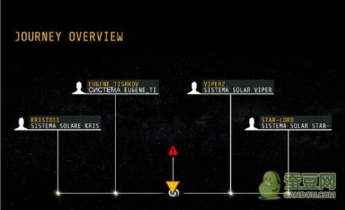 星际穿越版本,精细化执行计划&amp;android_v6.916