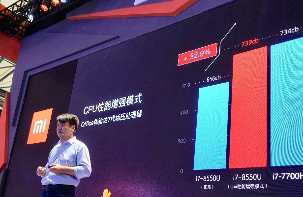 小米windows官方下载,实用性执行策略讲解|pro_v6.437