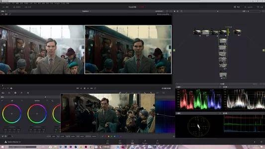 最新完美影像官方下载,数据引导计划执行_视频版_v3.568