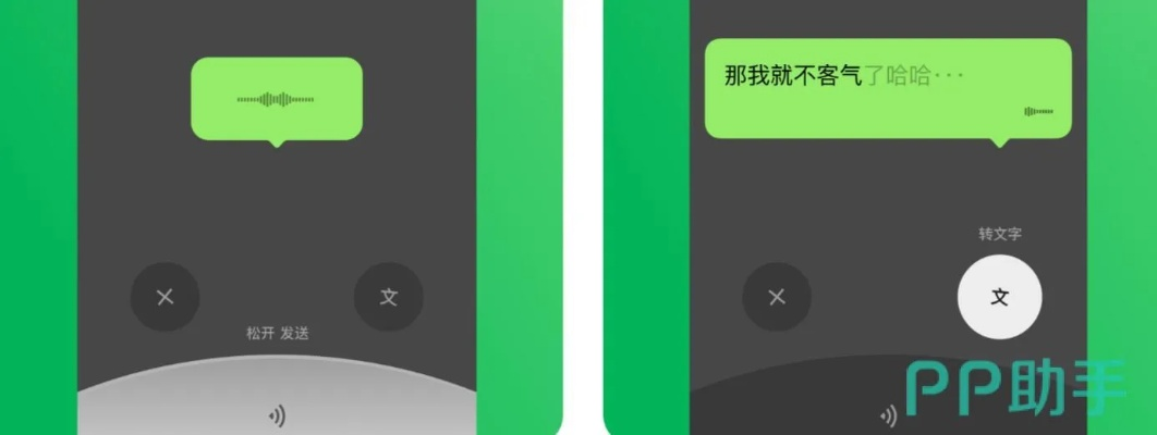自由自在