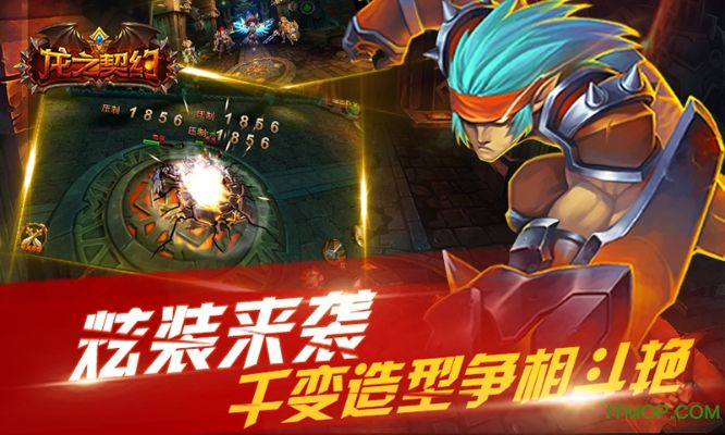 无边无际