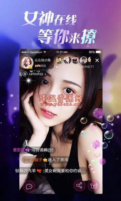 雍荣闲雅