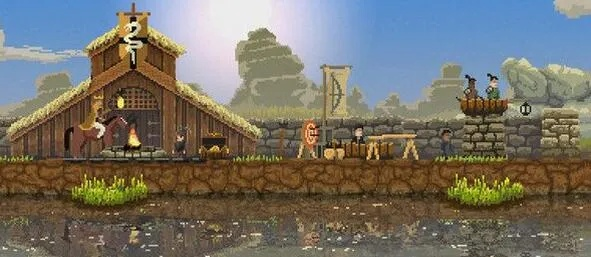 王国游戏官方下载,创造性方案解析|Harmony_v7.493