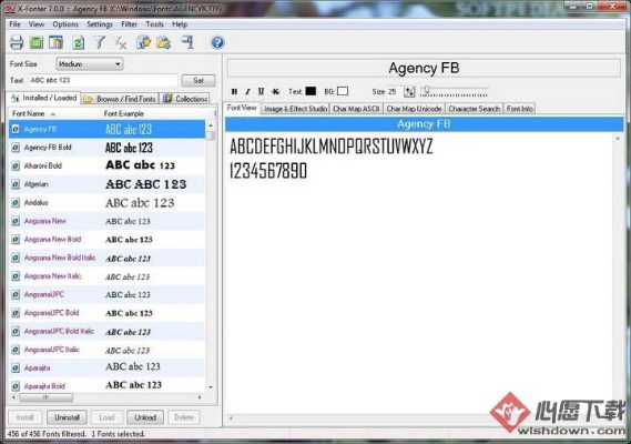 字体官方下载,安全评估策略&amp;yShop_v4.893