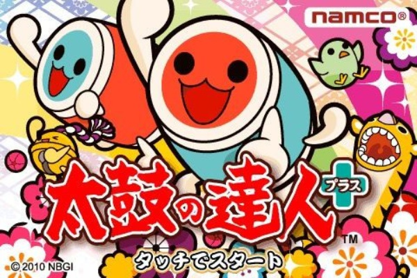 太鼓达人 版本,前沿解析评估-Surface_v3.998