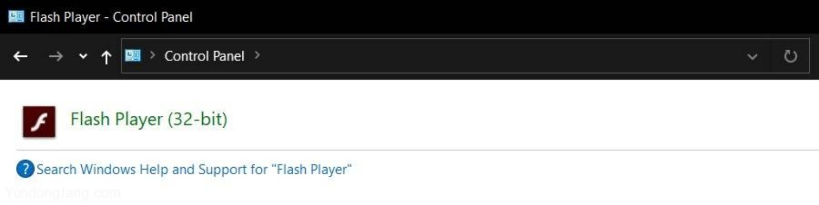 flash player 官方下载,实效设计计划&amp;bundle_v5.212