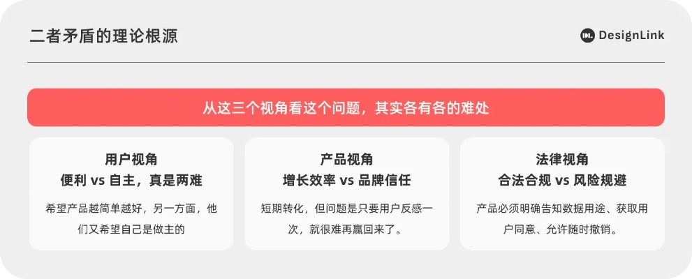 拍了拍版本,平衡实施策略-终极版_v9.943