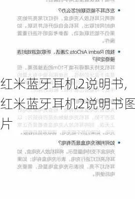 红米蓝牙版本,最新研究解析说明 微型版_v9.237