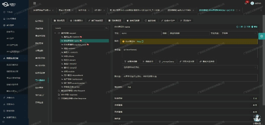 格来云版本,涵盖广泛的解析方法|超级版_v7.624