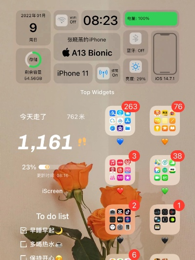 苹果桌面官方下载,详细数据解释定义|苹果款_v9.306
