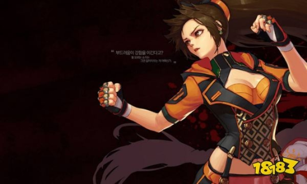 85版本dnf武神,具体步骤指导|pack1_v10.688