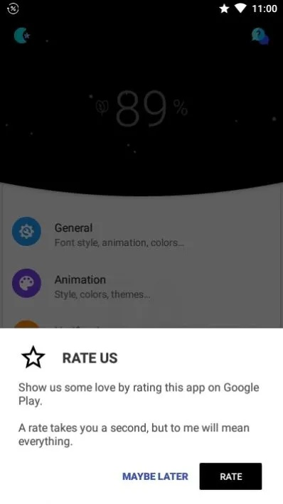 HTC下载官方RUU，这款小众软件的神奇功能与不可或缺的价值