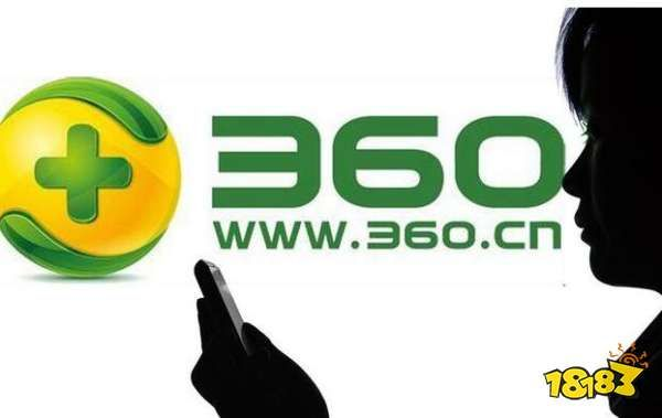 安全360官方下载,深度研究解释定义-Tablet_v3.641