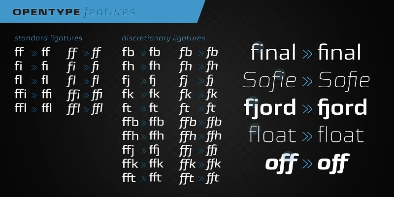 cadFANDSONG字体官方下载,实效设计方案_bundle_v4.385
