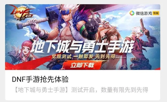 dnf手机下载官方下载,快速实施解答策略_投资版_v2.524