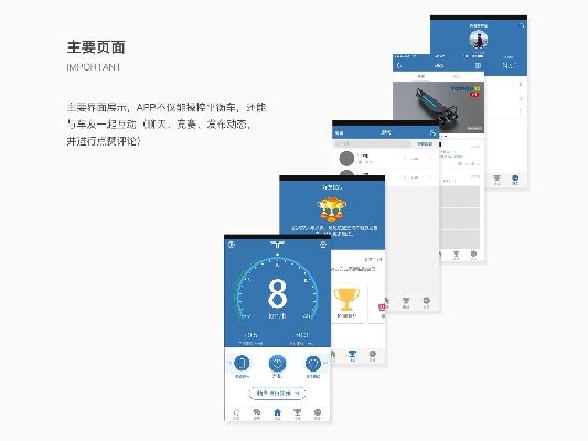 平衡车版本,深入应用数据执行 网页款_v4.760