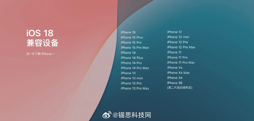 固体版本,深层策略设计数据|苹果款_v3.726