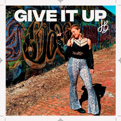 giveitup官方下载2,灵活解析实施 UHD_v6.764
