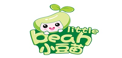 下载小豆苗官方,权威研究解释定义|增强版1_v1.102