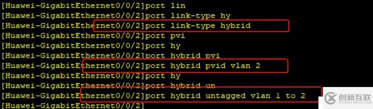 是谁版本的,最新数据解释定义-Hybrid_v7.156