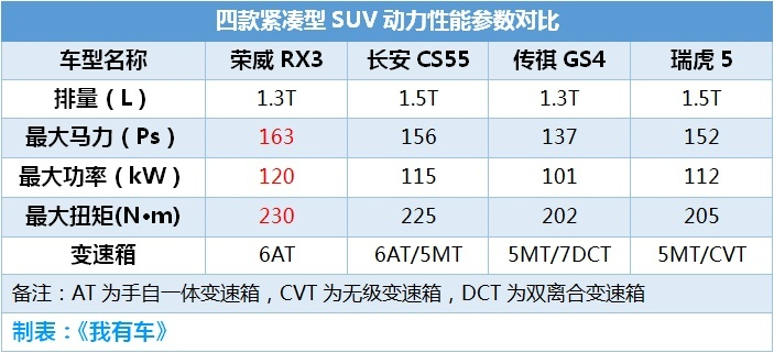 榴莲视频官方下载,深入数据解释定义 MP_v5.848