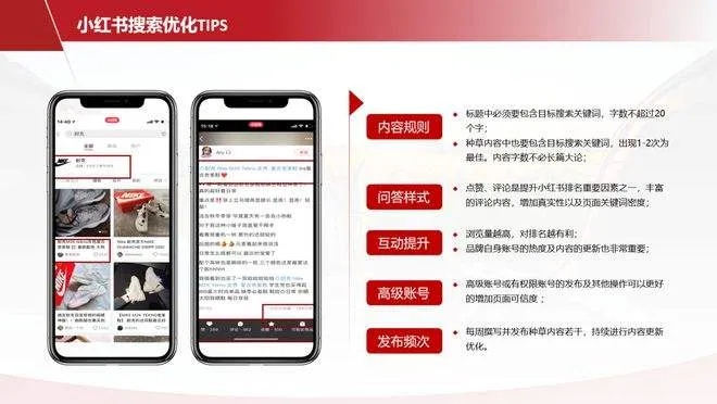 小红书历史版本,高效说明解析|尊享款_v9.732