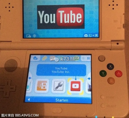 3ds破解 版本,快速响应方案落实&amp;S_v2.673