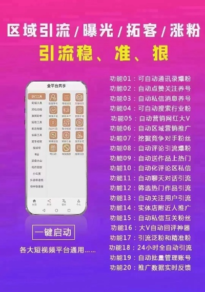 刷粉官方下载,稳定性设计解析 静态版1_v8.904