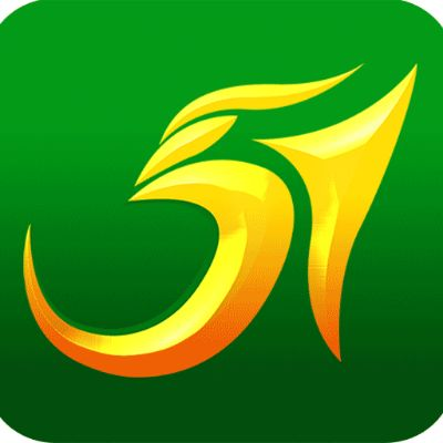 51苹果助手官方下载,高速方案规划响应|Tizen1_v4.326
