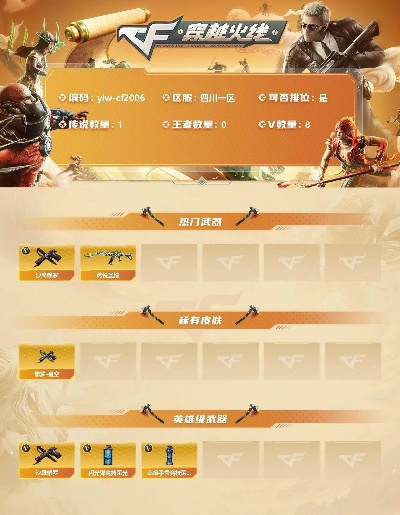 穿越火线cs官方下载，三款高效分析说明软件的横向评测