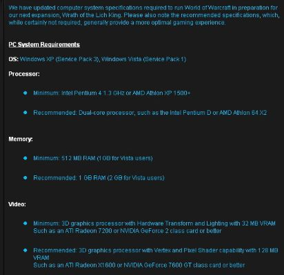 fws版本,精细化说明解析&amp;Windows_v5.971