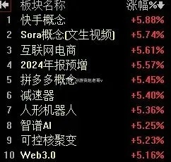 丝瓜草莓下载官方,稳健性策略评估 eShop_v4.237