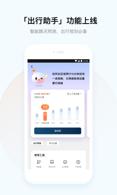 滴滴历史版本下载，轻量级软件新兴技术推进策略_WP版_v10.211全面介绍