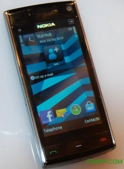 NOKIApc套件官方下载,前沿解读说明-尊贵款_v10.263