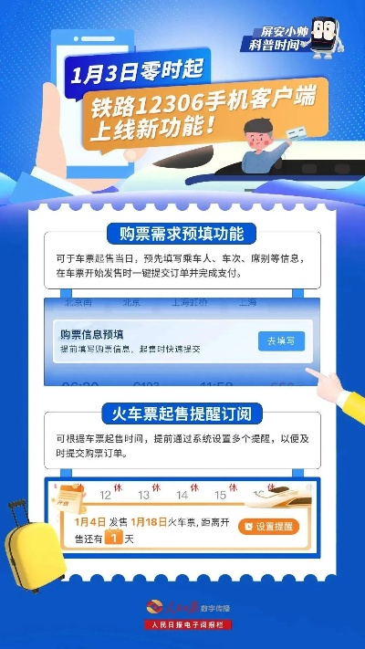 最新铁路12306官网版本,市场趋势方案实施 FHD版_v7.341